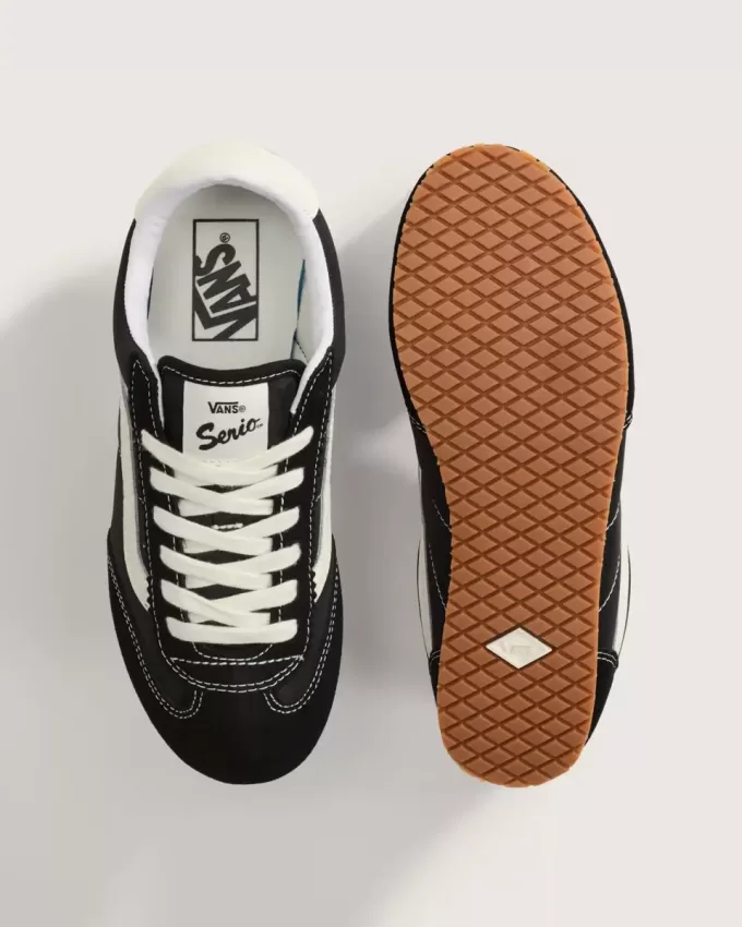Super Lowpro Schuh Super Lowpro Schuh