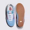 Super Lowpro Schuh Super Lowpro Schuh