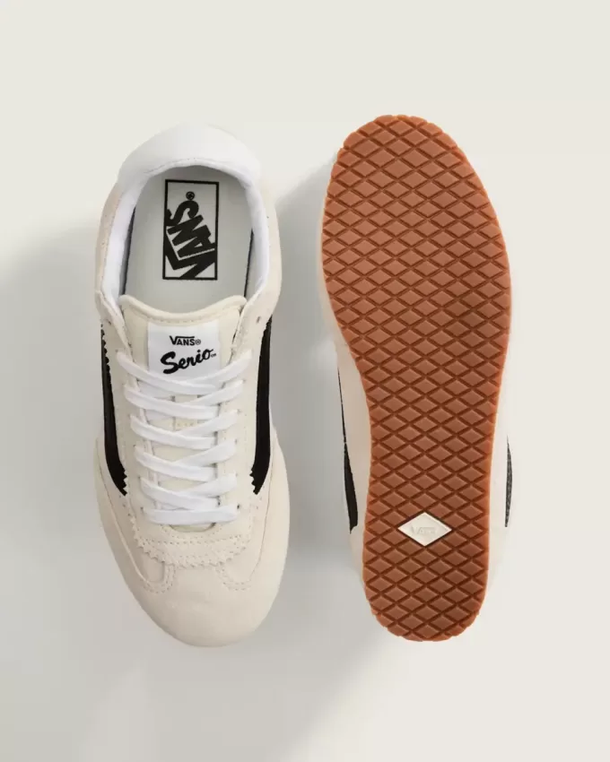 Super Lowpro Schuh