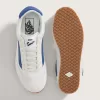 Super Lowpro Schuh
