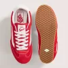 Super Lowpro Schuh