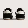 Super Lowpro Schuh Super Lowpro Schuh