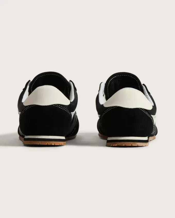 Super Lowpro Schuh Super Lowpro Schuh