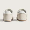 Super Lowpro Schuh