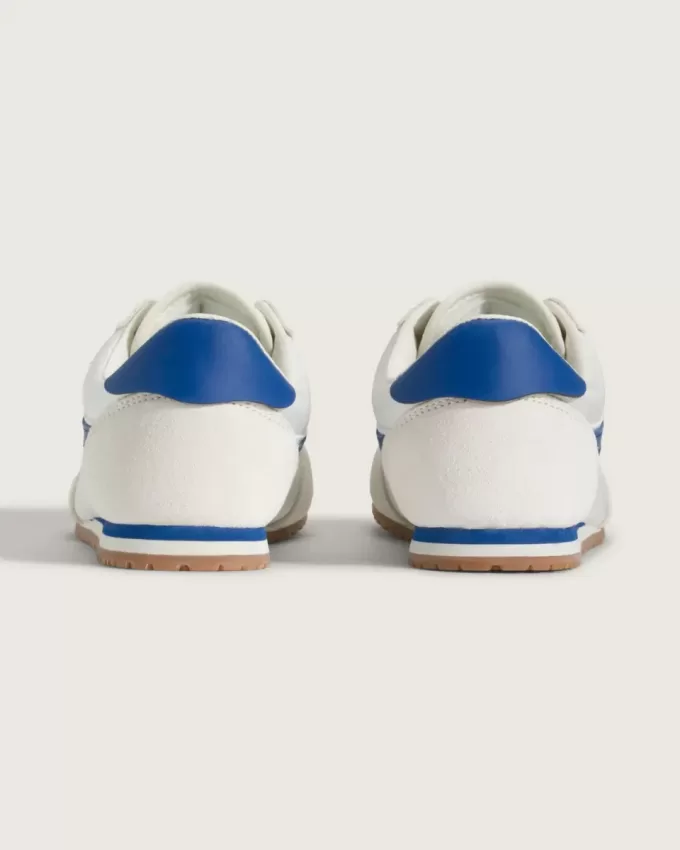 Super Lowpro Schuh