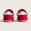 Super Lowpro Schuh