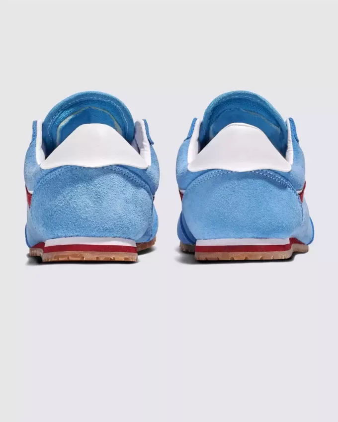 Super Lowpro Schuh Super Lowpro Schuh