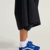 Super Lowpro Schuh