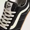 Super Lowpro Schuh Super Lowpro Schuh