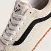 Super Lowpro Schuh