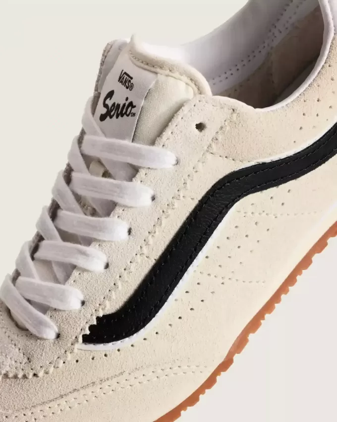 Super Lowpro Schuh