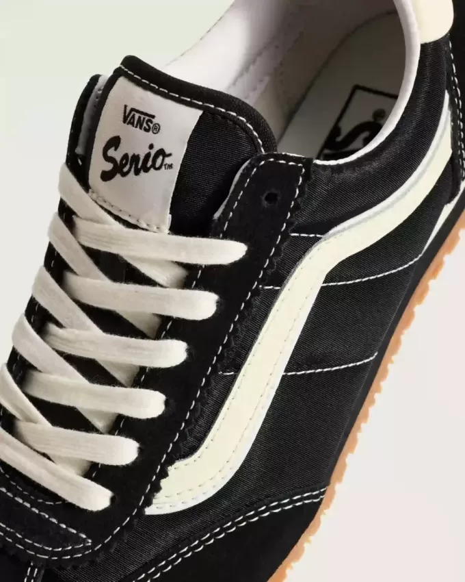 Super Lowpro Schuh Super Lowpro Schuh