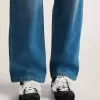 Super Lowpro Schuh Super Lowpro Schuh