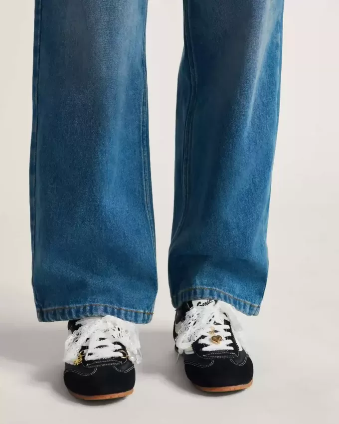 Super Lowpro Schuh Super Lowpro Schuh