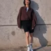 Super Lowpro Schuh