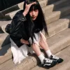 Super Lowpro Schuh Super Lowpro Schuh