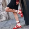 Super Lowpro Schuh