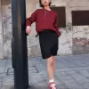 Super Lowpro Schuh