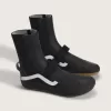 Surf Bootie 5 MM