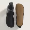 Surf Bootie 5 MM