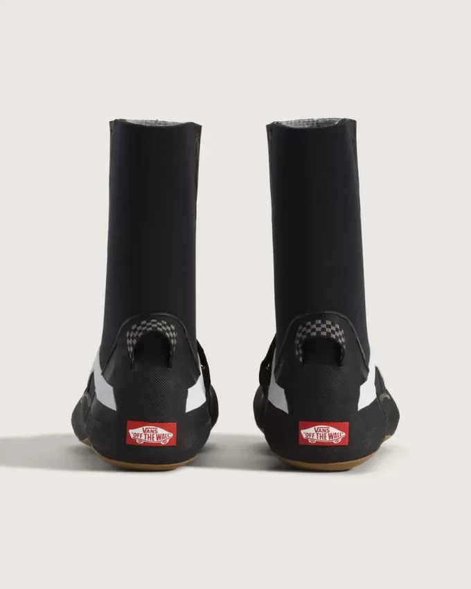 Surf Bootie 5 MM