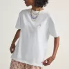 Surf More T-Shirt