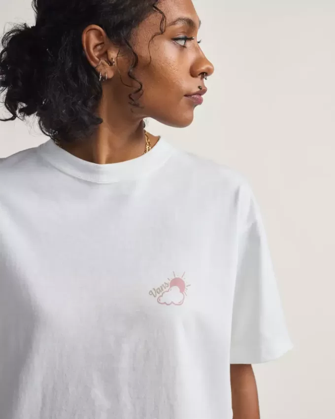 Surf More T-Shirt