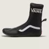 Surfstiefel Hi Split Toe 3MM