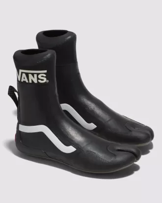 Surfstiefel Hi Split Toe 3MM