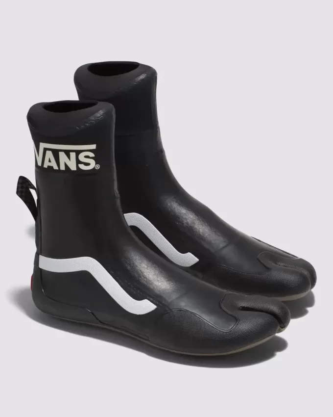 Surfstiefel Hi Split Toe 3MM