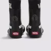Surfstiefel Hi Split Toe 3MM
