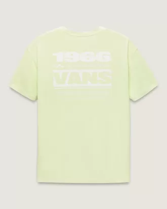 Suspension T-Shirt