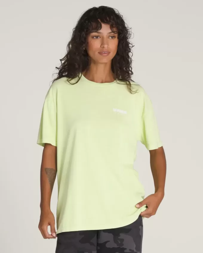 Suspension T-Shirt