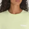 Suspension T-Shirt