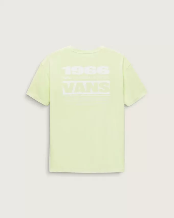 Suspension T-Shirt