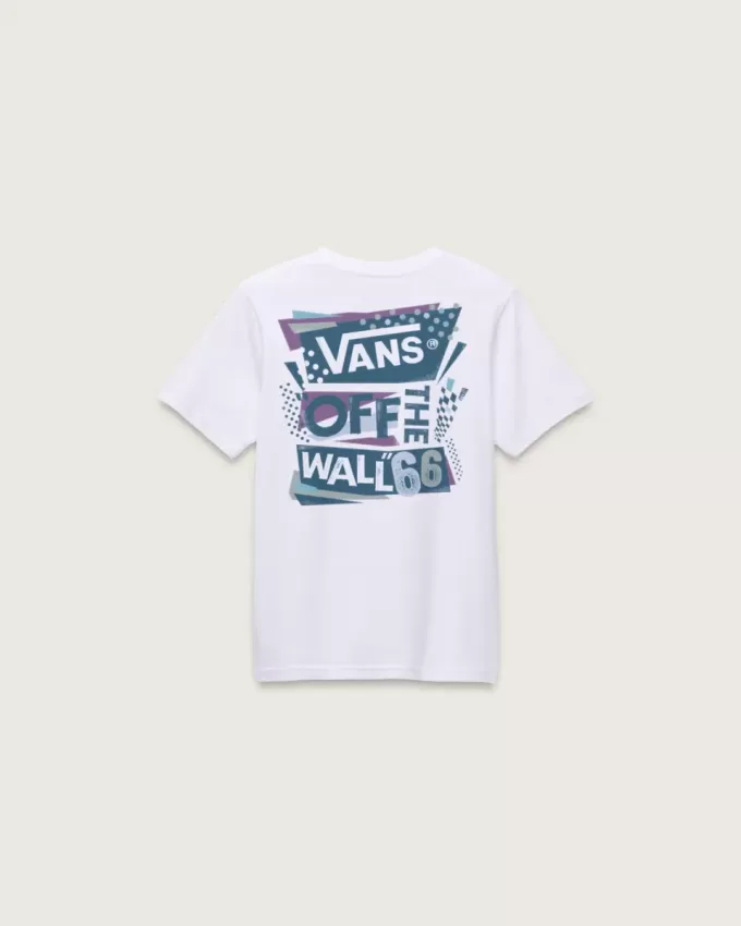 T-Shirt für kleine Kinder