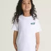 T-Shirt für kleine Kinder