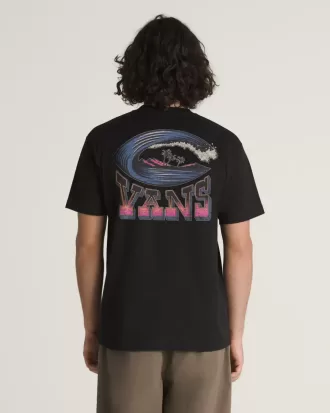 T-Shirt mit Wappen