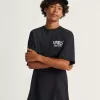 T-Shirt Style 001 T-Shirt Style 001