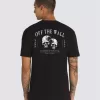 T-Shirt „Zwei Gleiche“
