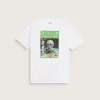 Tales From Vans Halloween-T-Shirt Tales From Vans Halloween-T-Shirt