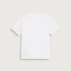 Tales From Vans Halloween-T-Shirt Tales From Vans Halloween-T-Shirt