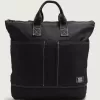 Täglicher Rucksack Täglicher Rucksack