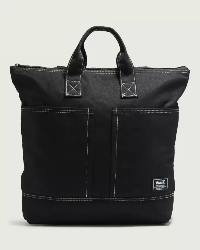 Täglicher Rucksack Täglicher Rucksack
