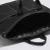 Täglicher Rucksack Täglicher Rucksack