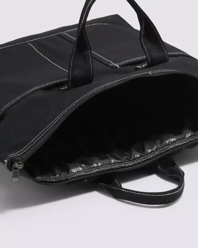 Täglicher Rucksack Täglicher Rucksack