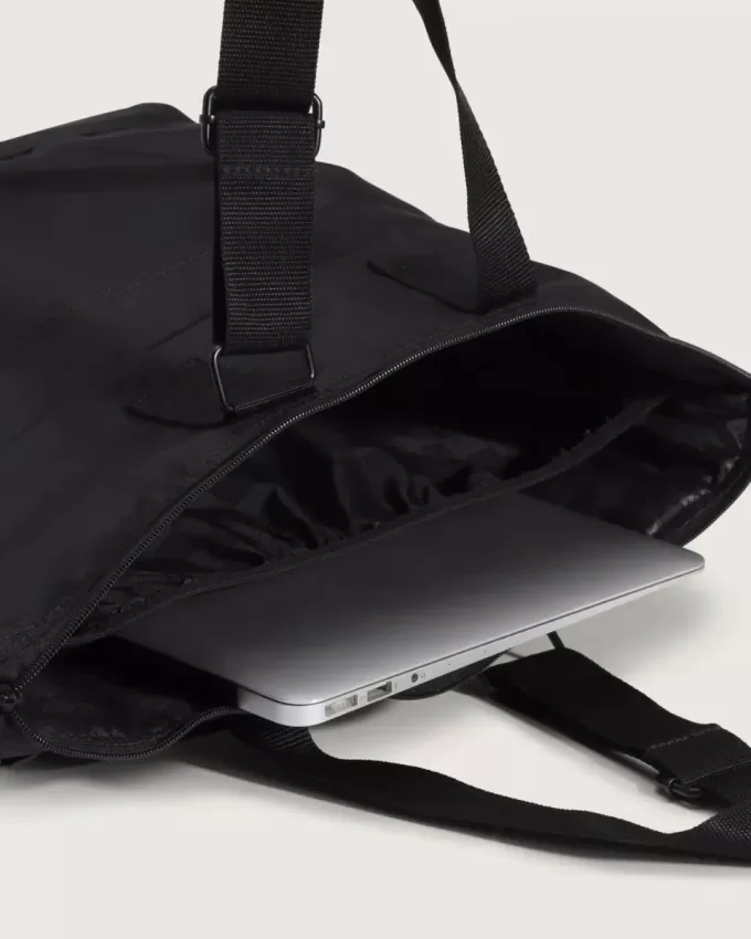 Täglicher Rucksack Täglicher Rucksack