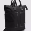 Täglicher Rucksack Täglicher Rucksack