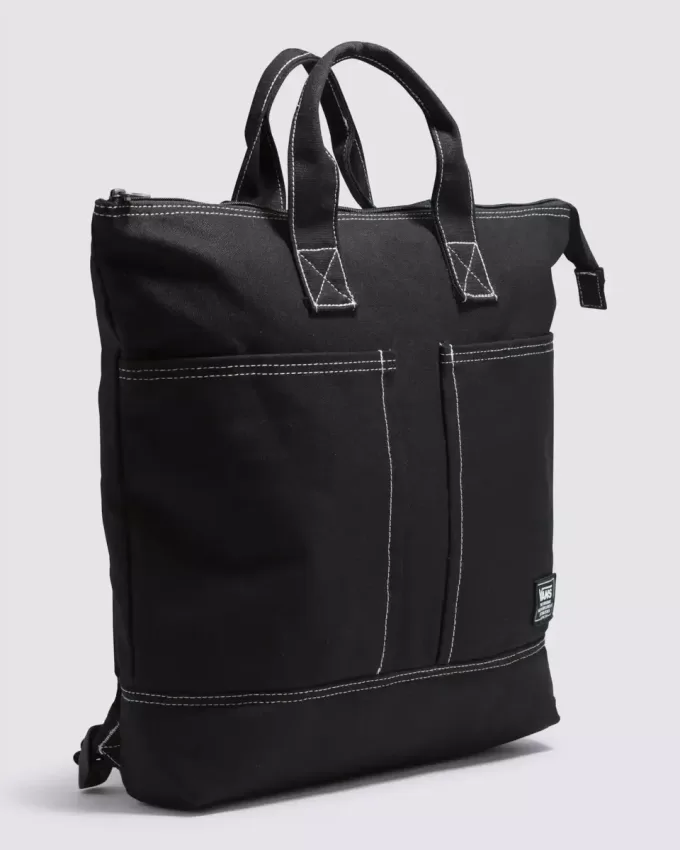 Täglicher Rucksack Täglicher Rucksack
