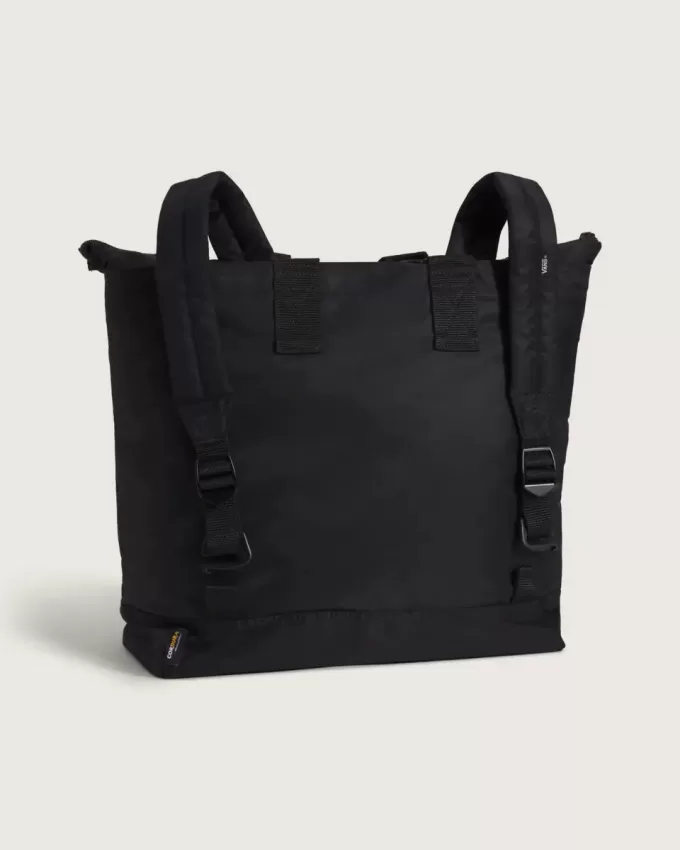 Täglicher Rucksack Täglicher Rucksack